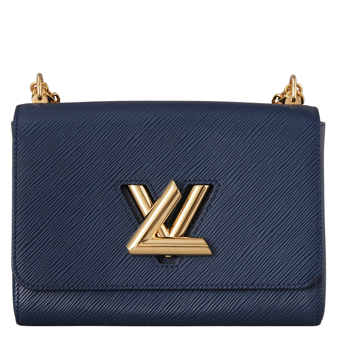 LOUIS VUITTON(USED)루이비통 M53090 에삐 트위스트 MM